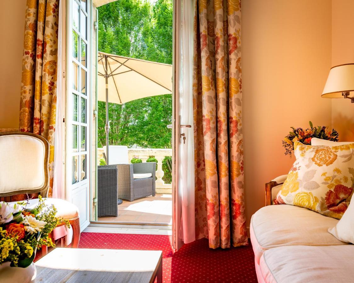 Hotel Restaurant Le Centenaire Les Eyzies Dış mekan fotoğraf